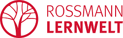 Rossmann Lernwelt